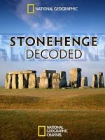 Watch Stonehenge: Decoded Sockshare