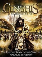 Watch Genghis: The Legend of the Ten Sockshare