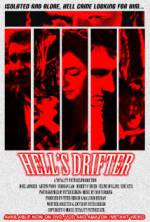 Watch Hell's Drifter Sockshare