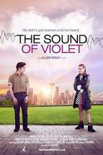 Watch The Sound of Violet Sockshare