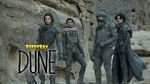 Watch Rifftrax: Dune 2021 Sockshare