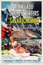 Watch Saskatchewan Sockshare