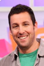 Watch Adam Sandler Biography Sockshare