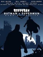 Watch Rifftrax: Batman v. Superman Sockshare