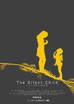 Watch The Silent Child (Short 2017) Sockshare