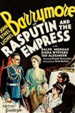 Watch Rasputin and the Empress Sockshare