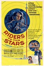 Watch Riders to the Stars Sockshare