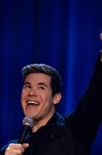Watch Adam Devine: Best Time of Our Lives Sockshare