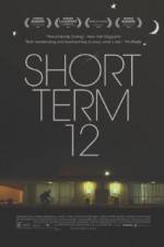 Watch Short Term 12 Sockshare