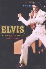 Watch Elvis Aloha from Hawaii Sockshare