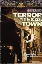 Watch Terror in a Texas Town Sockshare