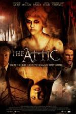 Watch The Attic Sockshare