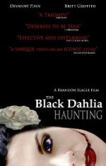 Watch The Black Dahlia Haunting Sockshare