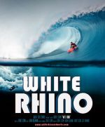 Watch White Rhino Xmovies8