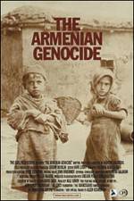 Watch THE ARMENIAN GENOCIDE Sockshare