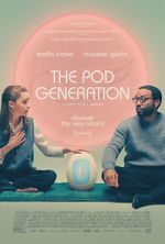 Watch The Pod Generation Sockshare