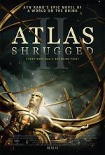 Watch Atlas Shrugged II: The Strike Sockshare