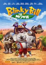 Watch Blinky Bill Sockshare