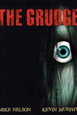 Watch Rifftrax The Grudge Sockshare