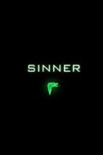 Watch Sinner Sockshare