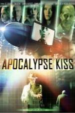 Watch Apocalypse Kiss Sockshare