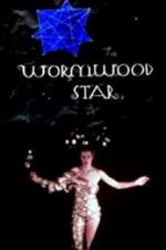 Watch The Wormwood Star Sockshare