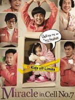 Watch Miracle in Cell No. 7 Sockshare