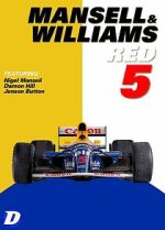 Watch Williams & Mansell: Red 5 Xmovies8
