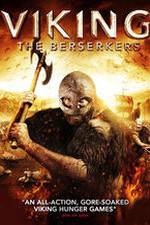 Watch Viking: The Berserkers Sockshare