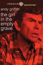 Watch The Girl in the Empty Grave Sockshare