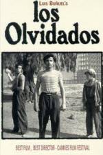 Watch Olvidados, Los Sockshare