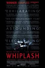 Watch Whiplash Sockshare