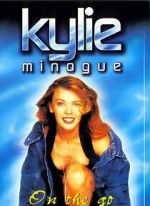 Watch Kylie Minogue: On the Go Sockshare