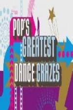 Watch Pops Greatest Dance Crazes Sockshare