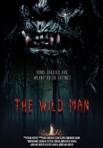 Watch The Wild Man: Skunk Ape Sockshare