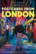 Watch Postcards from London Sockshare