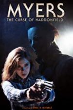 Watch Myers: The Curse of Haddonfield Sockshare