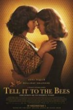 Watch Tell It to the Bees Sockshare