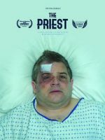 Watch The Priest (Short 2020) Sockshare