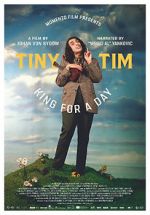 Watch Tiny Tim: King for a Day Sockshare