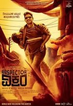 Watch Inspector Vikram Sockshare