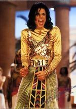 Watch Michael Jackson: Remember the Time Sockshare