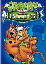 Watch Scooby Doo & the Robots Sockshare
