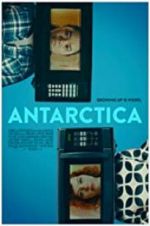 Watch Antarctica Sockshare