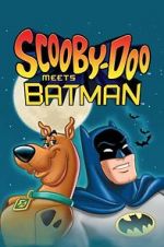 Watch Scooby-Doo Meets Batman Sockshare