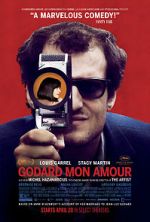 Watch Godard Mon Amour Sockshare