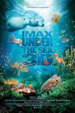 Watch Under the Sea 3D Sockshare