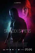 Watch Spandex Sapiens Sockshare