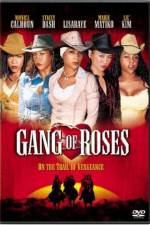 Watch Gang of Roses 2 Next Generation Sockshare