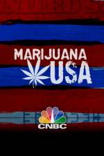 Watch Marijuana USA Sockshare